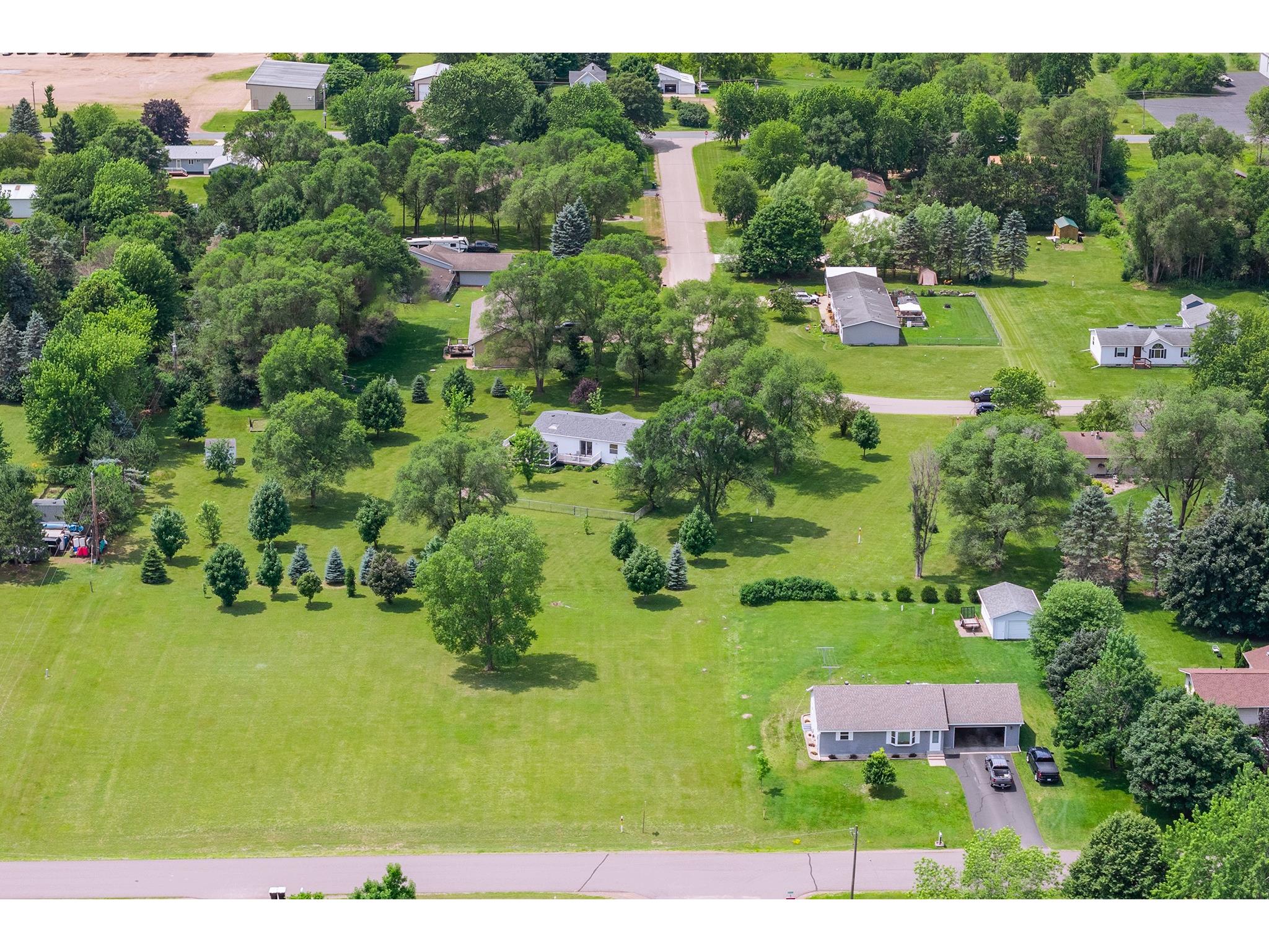 3801 131st Street Chippewa Falls WI 54729 1602945 image45