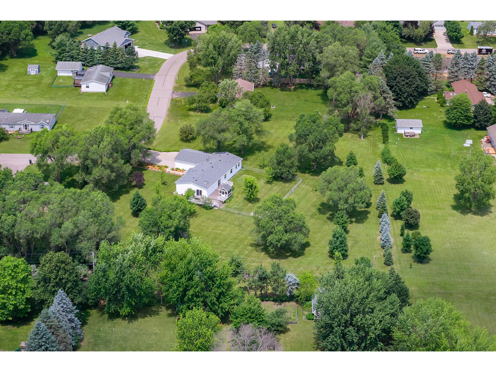 3801 131st Street Chippewa Falls WI 54729 1602945 image46