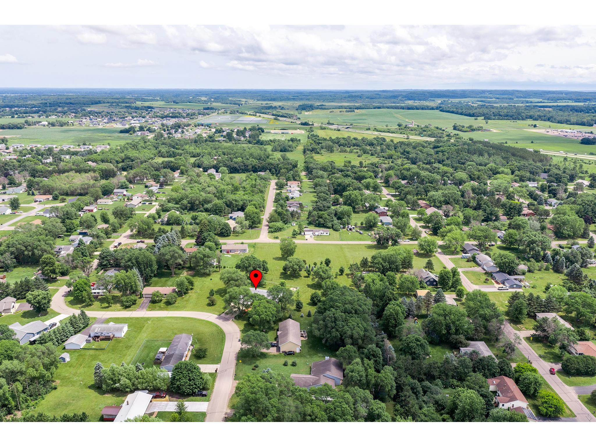 3801 131st Street Chippewa Falls WI 54729 1602945 image50