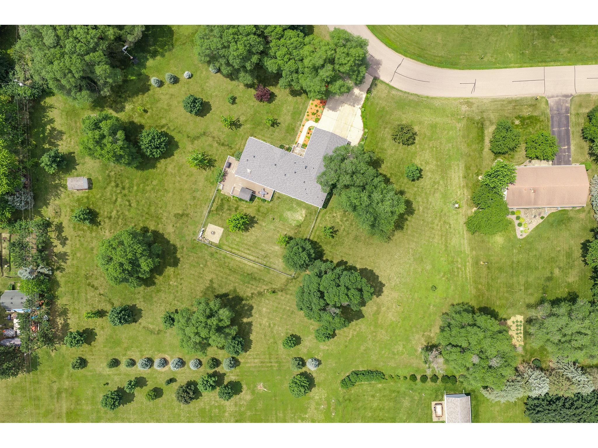 3801 131st Street Chippewa Falls WI 54729 1602945 image51