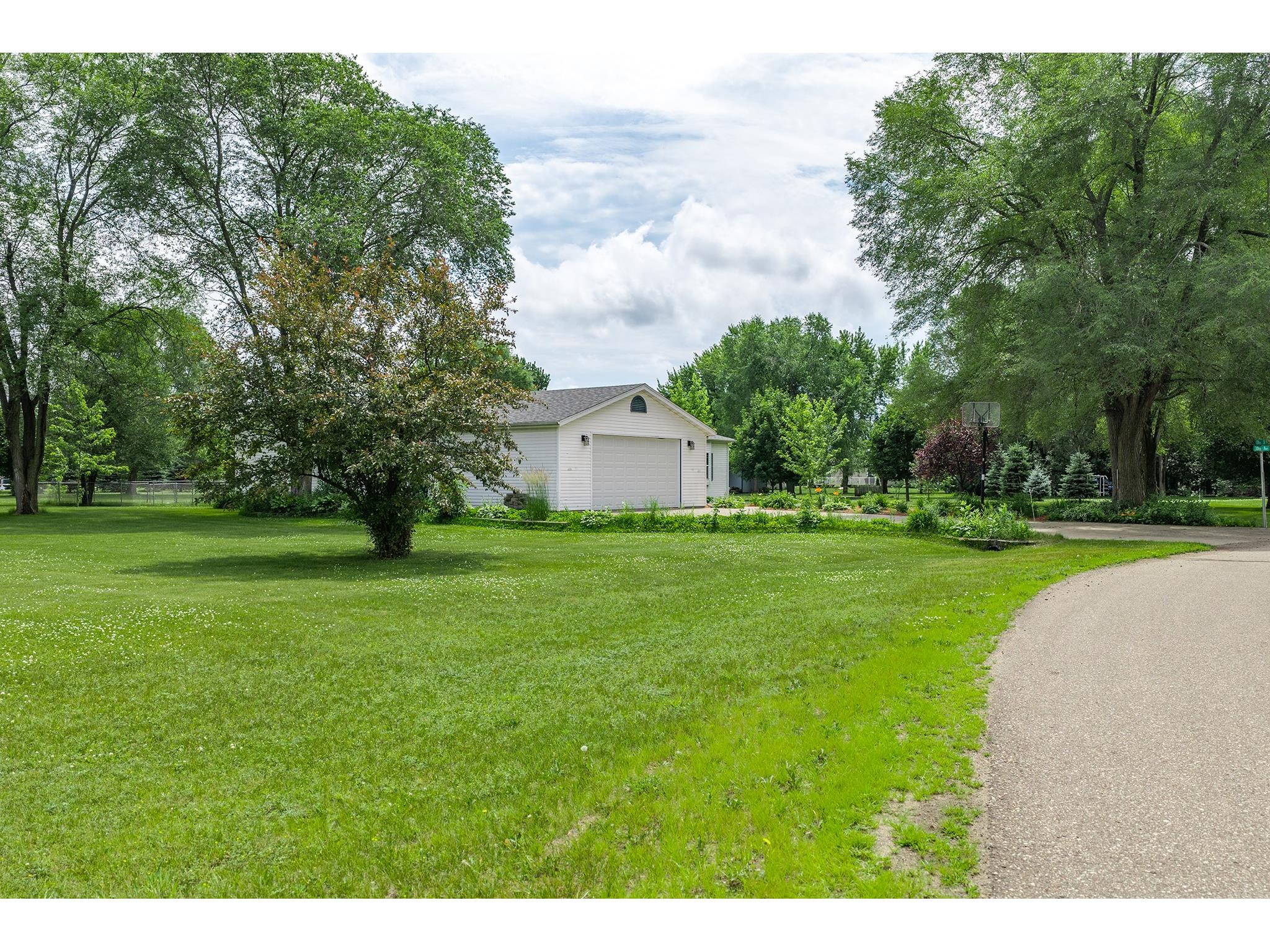 3801 131st Street Chippewa Falls WI 54729 1602945 image52