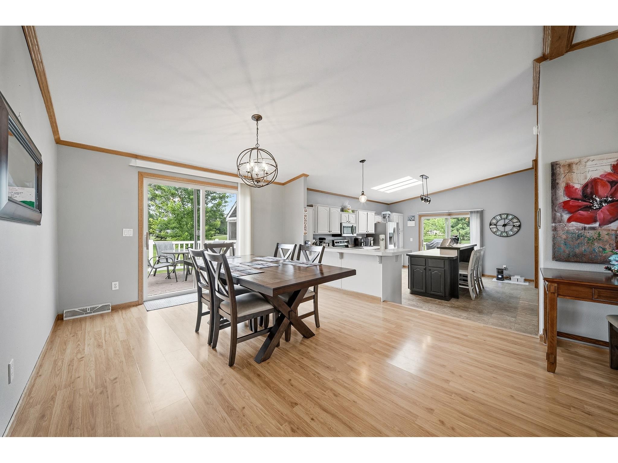 3801 131st Street Chippewa Falls WI 54729 1602945 image6