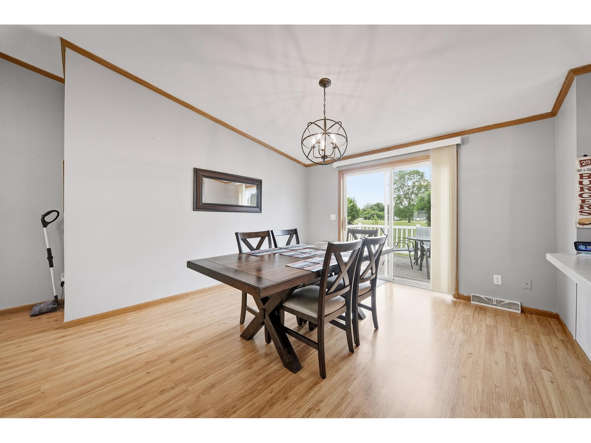 3801 131st Street Chippewa Falls WI 54729 1602945 image8