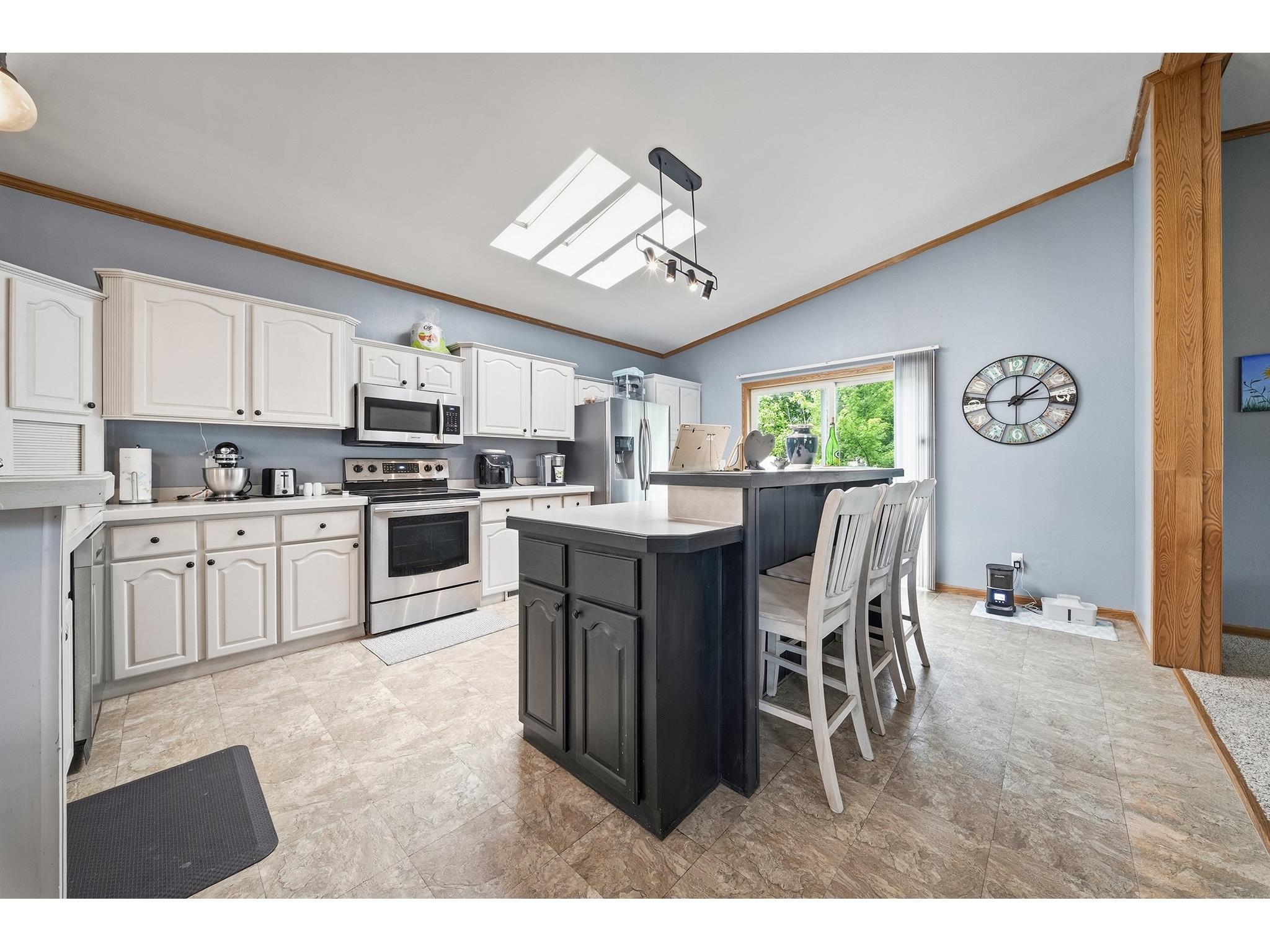 3801 131st Street Chippewa Falls WI 54729 1602945 image9
