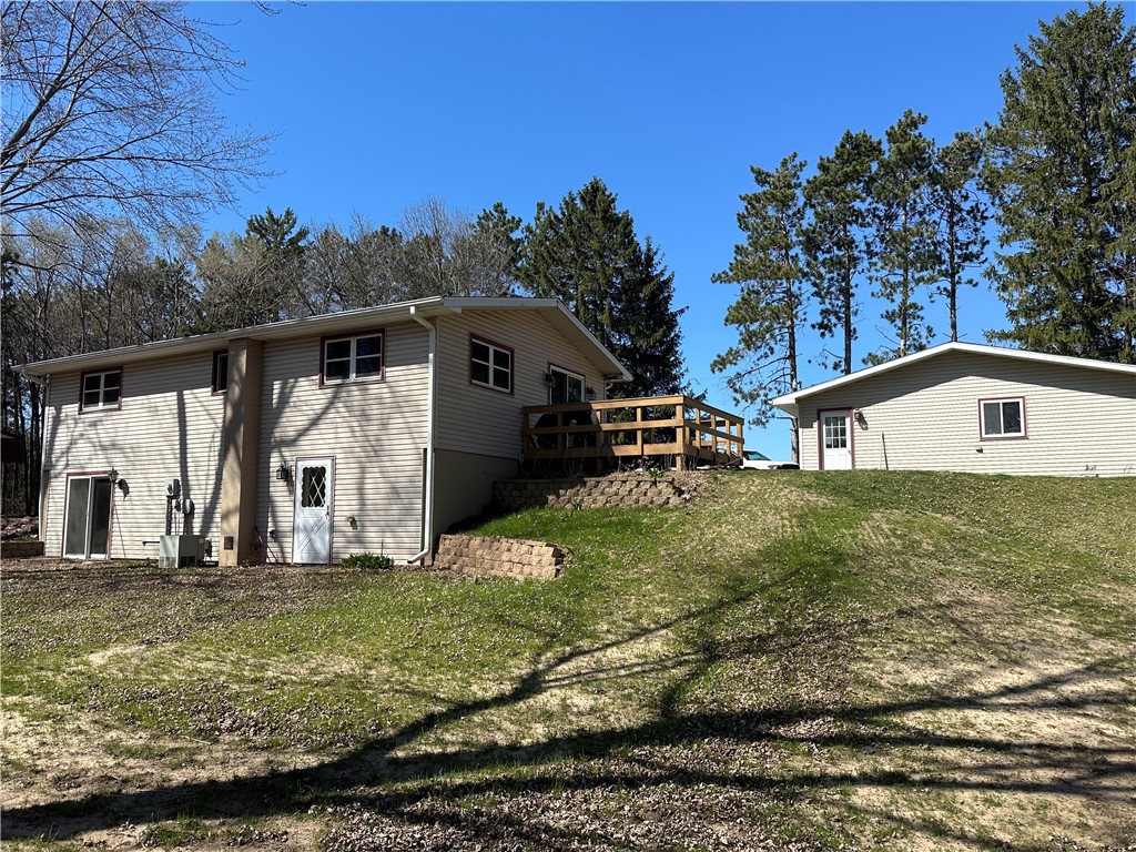 3803 20th Avenue Elk Mound WI 54739 1580627 image1