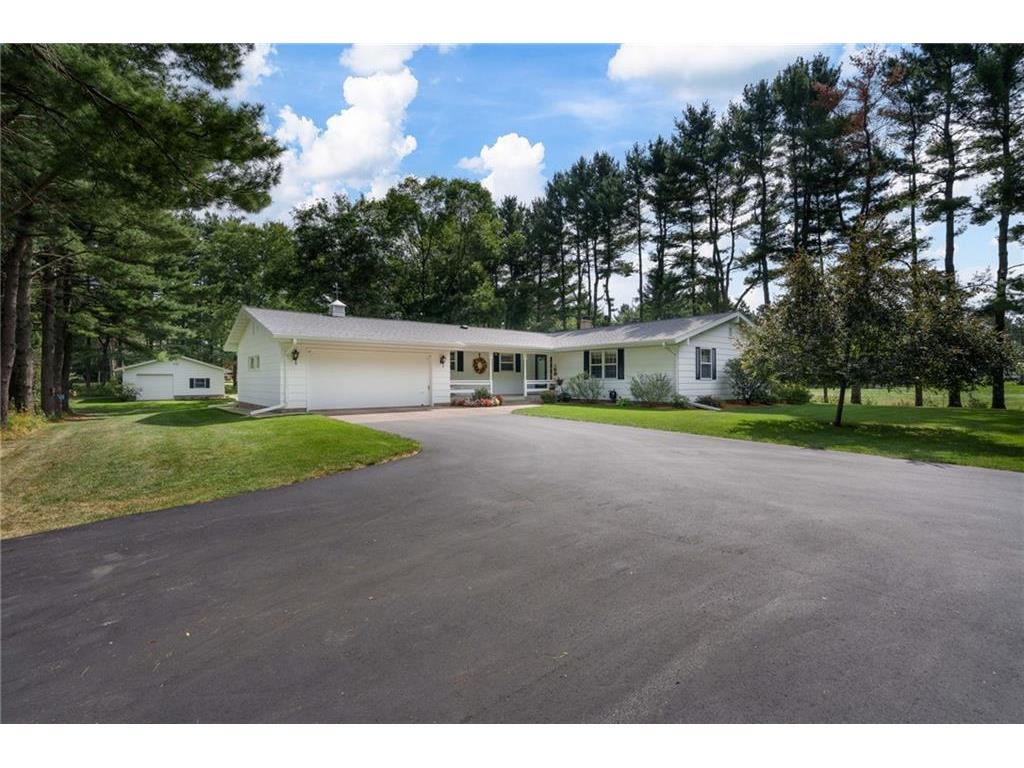 3803 Cummings Avenue Eau Claire WI 54701 1576625 image1