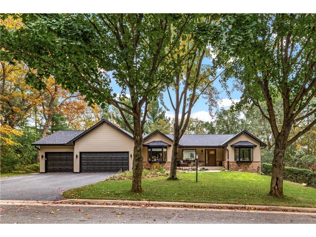 3803 Timber Creek Court Eau Claire WI 54701 1598699 image1