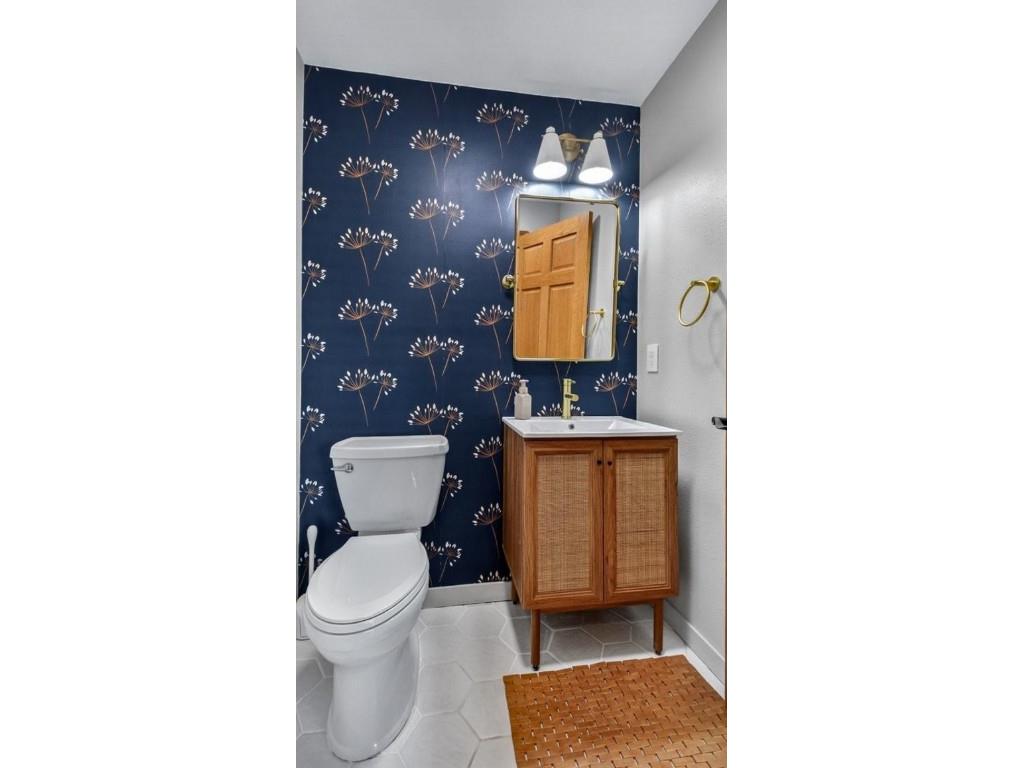 3803 Timber Creek Court Eau Claire WI 54701 1598699 image13