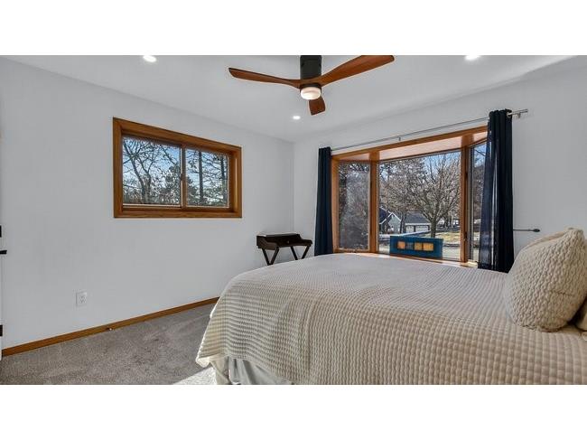 3803 Timber Creek Court Eau Claire WI 54701 1598699 image15