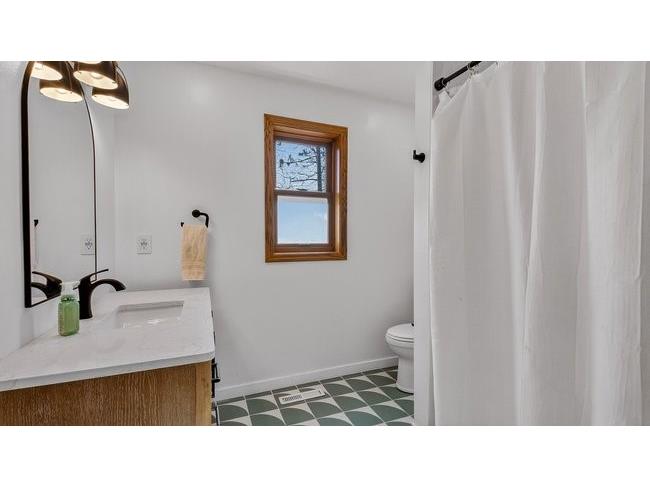 3803 Timber Creek Court Eau Claire WI 54701 1598699 image16