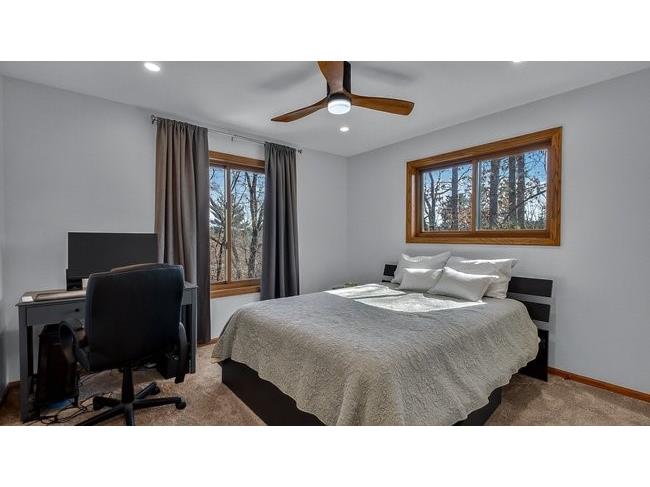 3803 Timber Creek Court Eau Claire WI 54701 1598699 image17