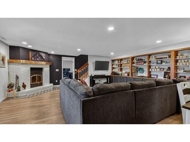 3803 Timber Creek Court Eau Claire WI 54701 1598699 image18