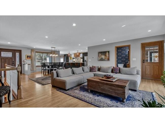 3803 Timber Creek Court Eau Claire WI 54701 1598699 image2