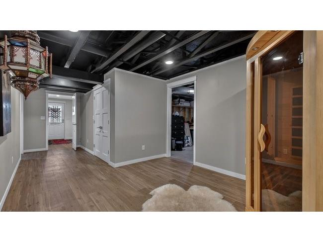 3803 Timber Creek Court Eau Claire WI 54701 1598699 image22