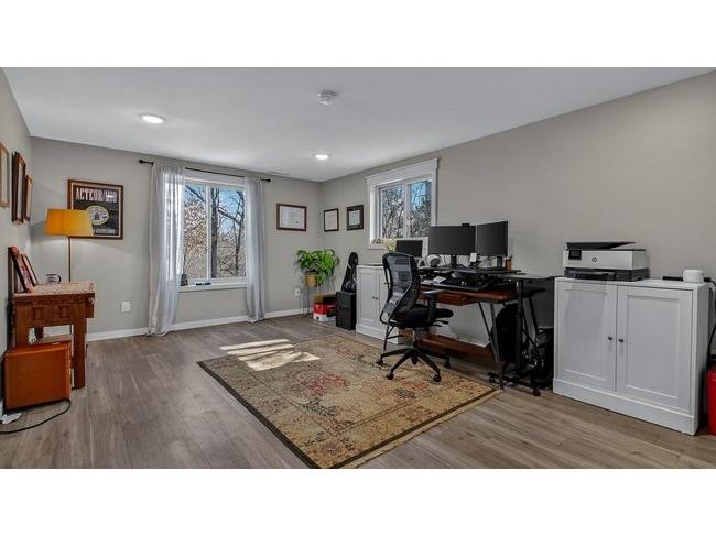 3803 Timber Creek Court Eau Claire WI 54701 1598699 image24