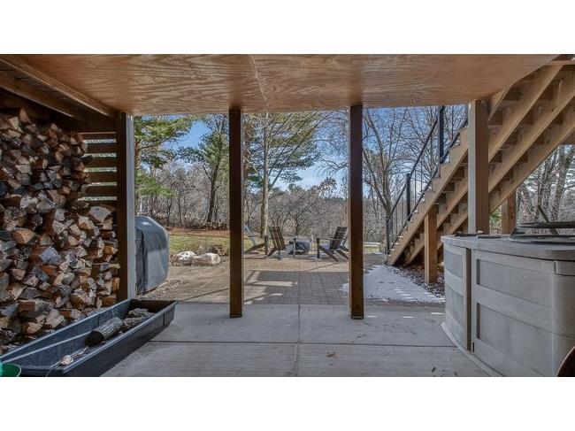 3803 Timber Creek Court Eau Claire WI 54701 1598699 image29