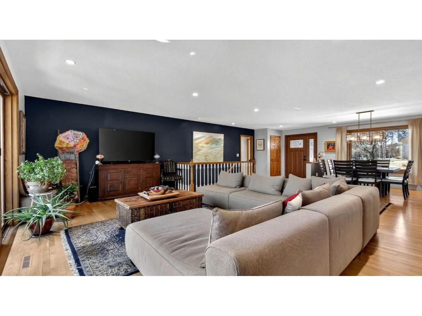 3803 Timber Creek Court Eau Claire WI 54701 1598699 image3