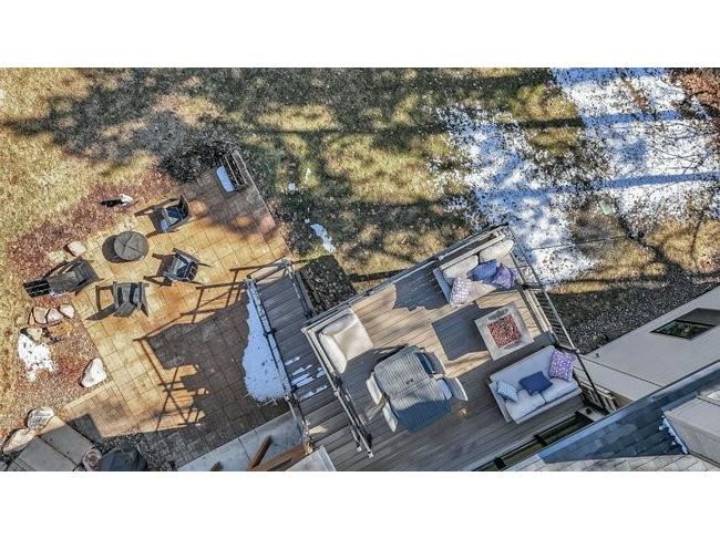 3803 Timber Creek Court Eau Claire WI 54701 1598699 image30