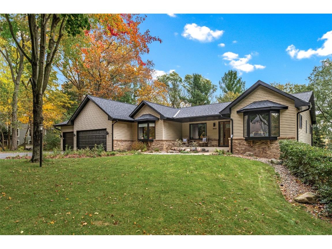 3803 Timber Creek Court Eau Claire WI 54701 1598699 image31