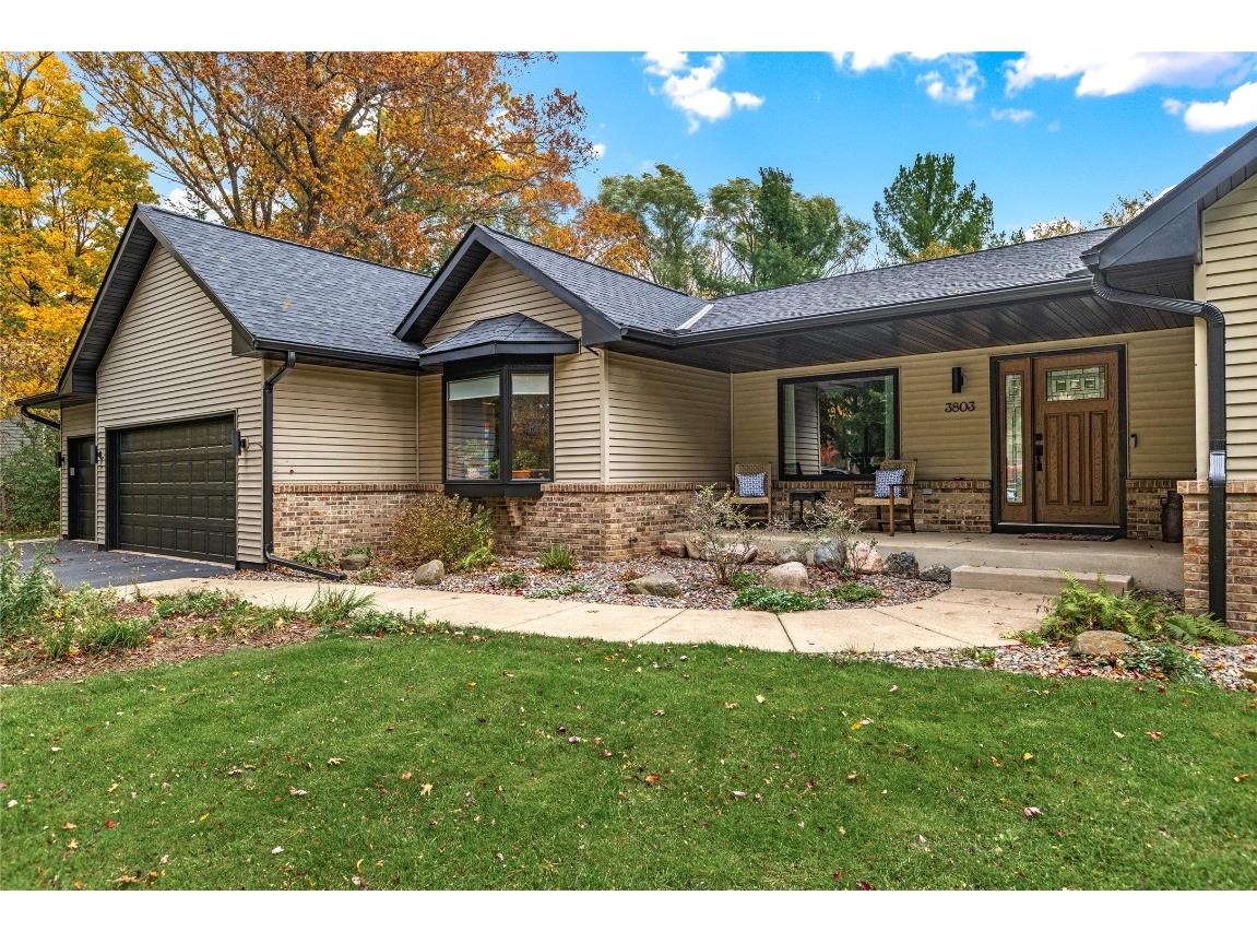 3803 Timber Creek Court Eau Claire WI 54701 1598699 image32