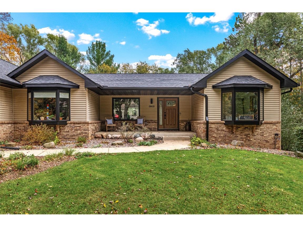 3803 Timber Creek Court Eau Claire WI 54701 1598699 image33