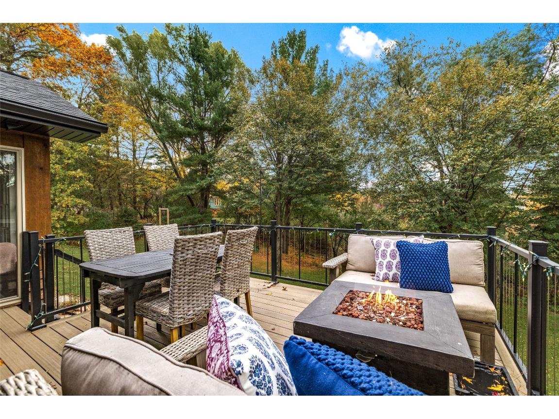 3803 Timber Creek Court Eau Claire WI 54701 1598699 image34