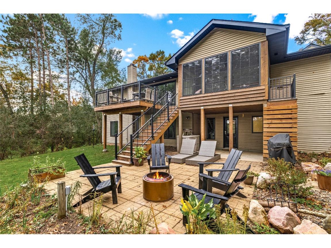 3803 Timber Creek Court Eau Claire WI 54701 1598699 image35