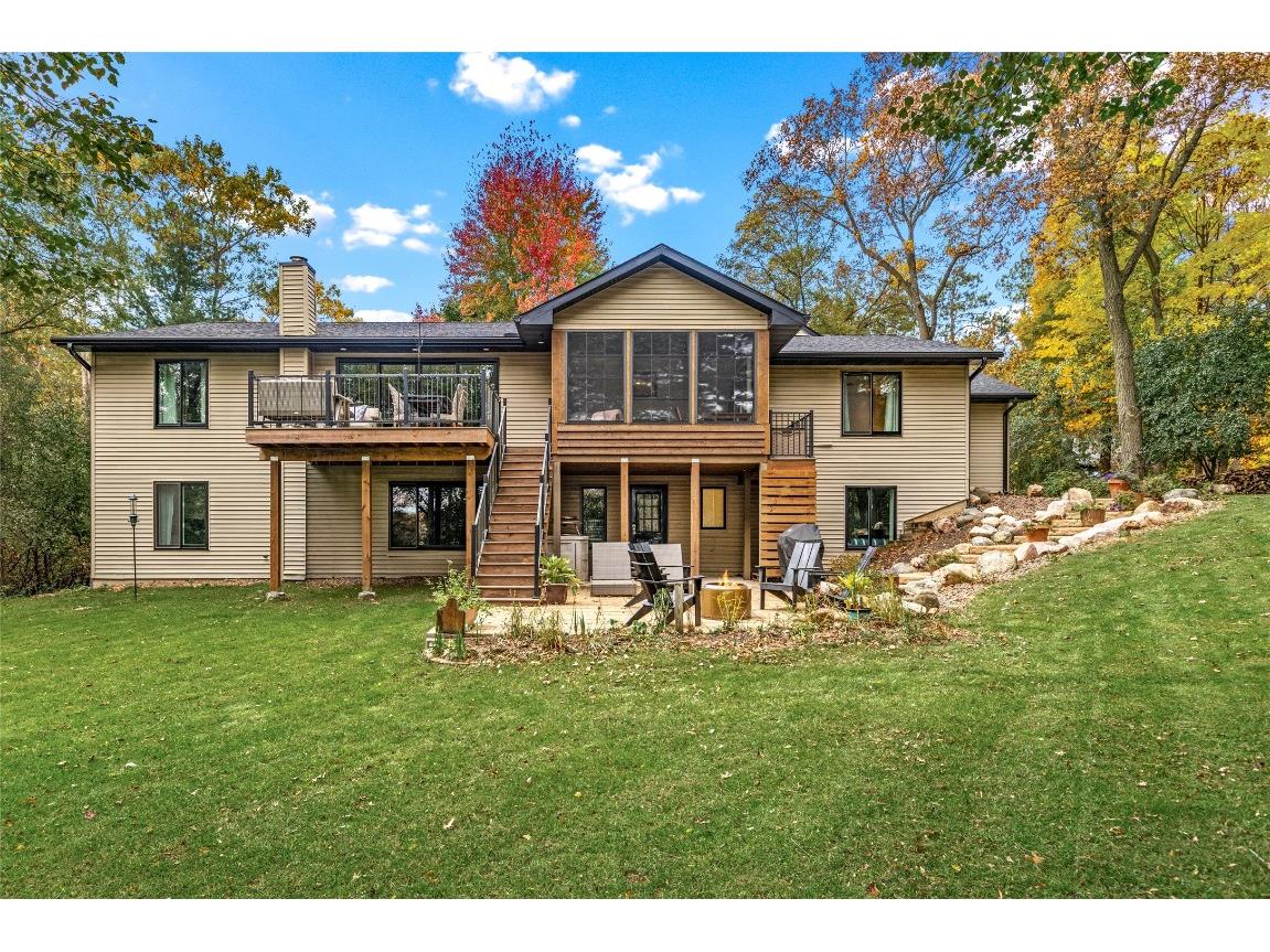 3803 Timber Creek Court Eau Claire WI 54701 1598699 image36