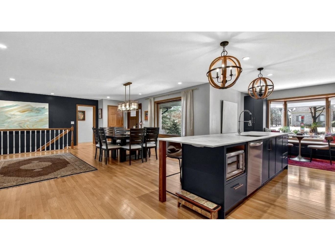3803 Timber Creek Court Eau Claire WI 54701 1598699 image9