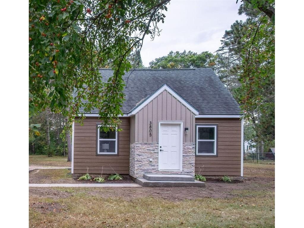 3805 North Shore Drive Eau Claire WI 54703 1576987 image1