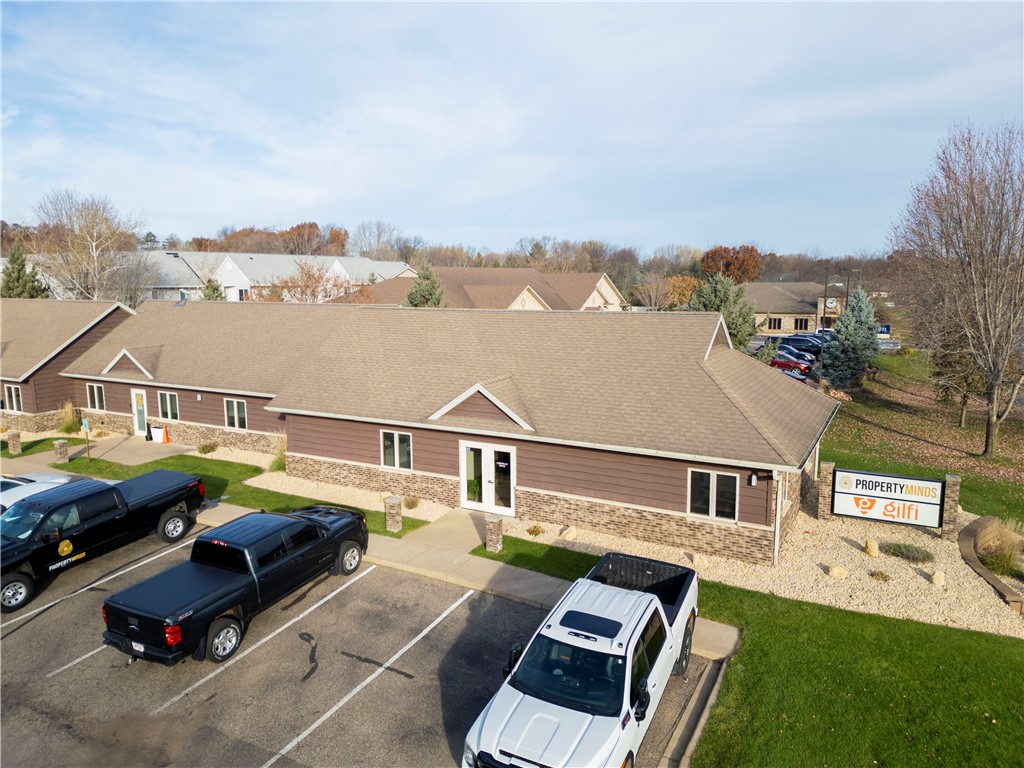 3806 Oakwood Hills Parkway Eau Claire WI 54701 1598307 image2