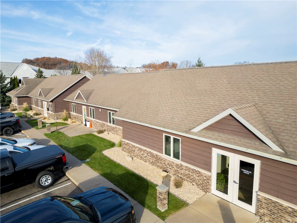 3806 Oakwood Hills Parkway Eau Claire WI 54701 1598307 image3