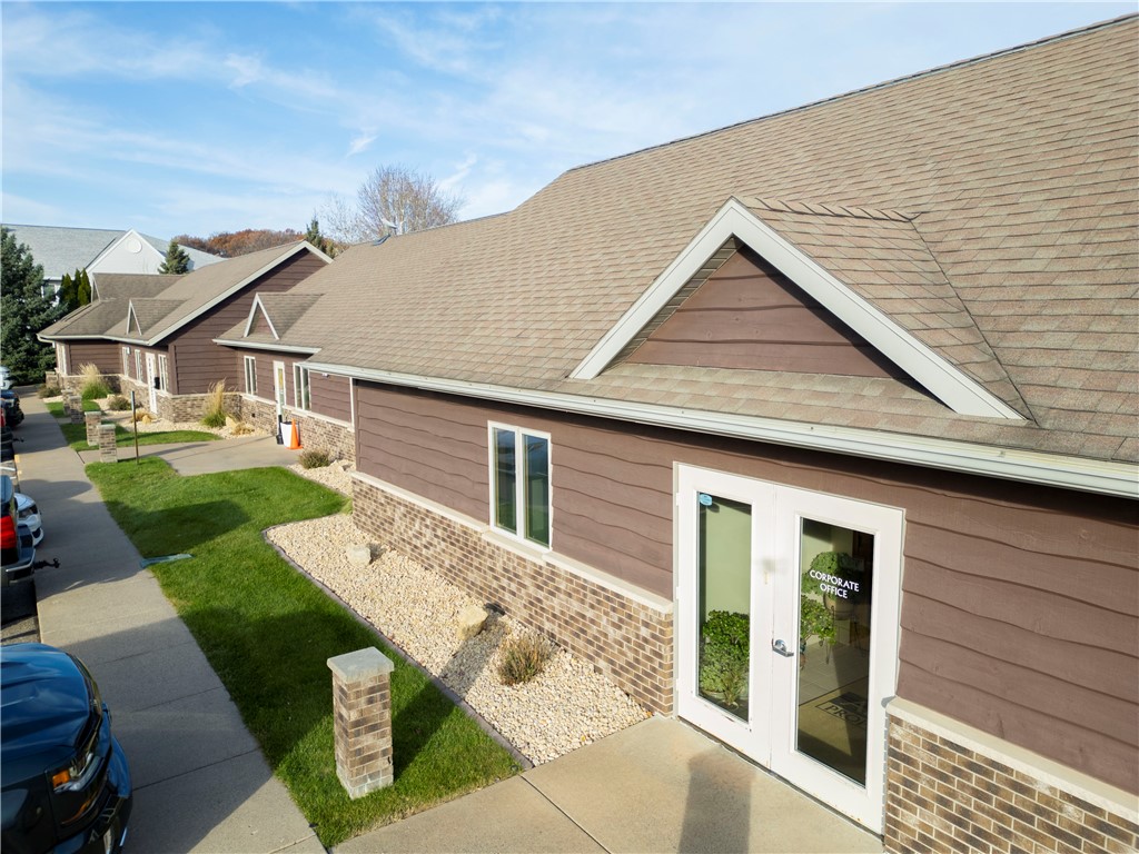 3806 Oakwood Hills Parkway Eau Claire WI 54701 1598307 image4