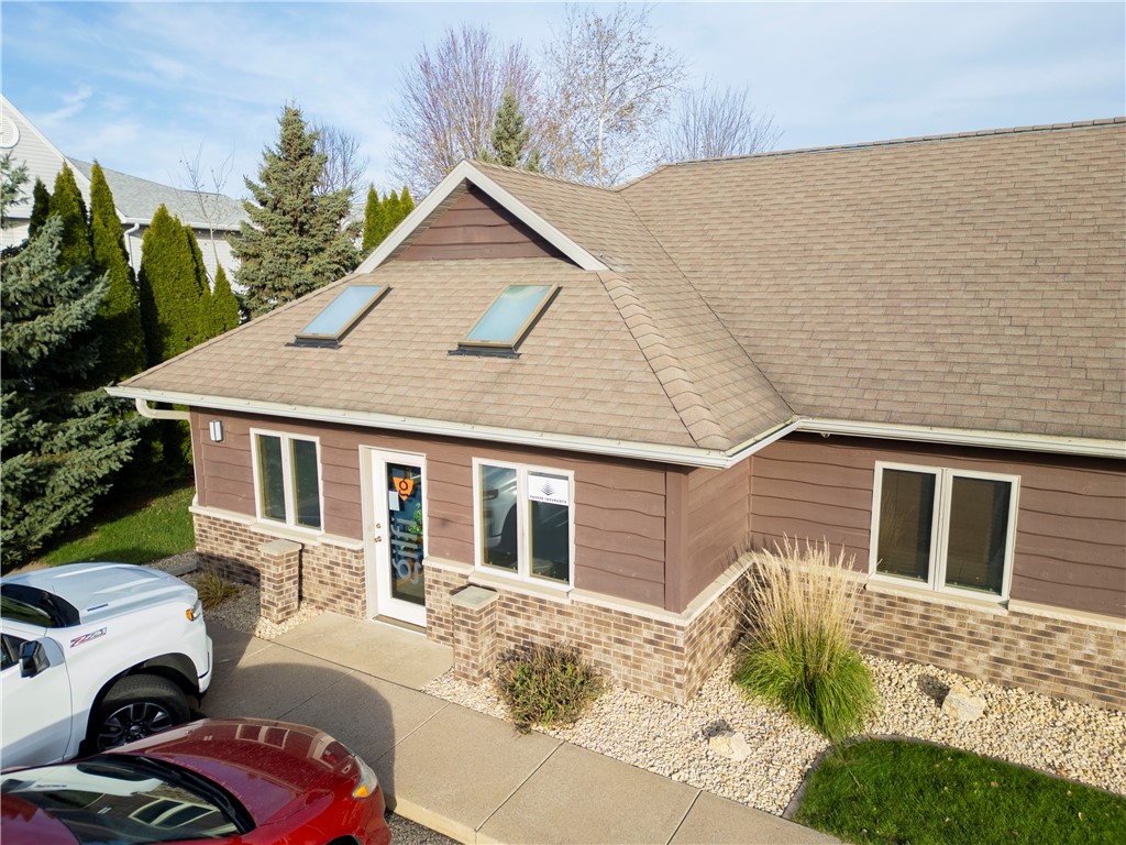 3806 Oakwood Hills Parkway Eau Claire WI 54701 1598307 image5