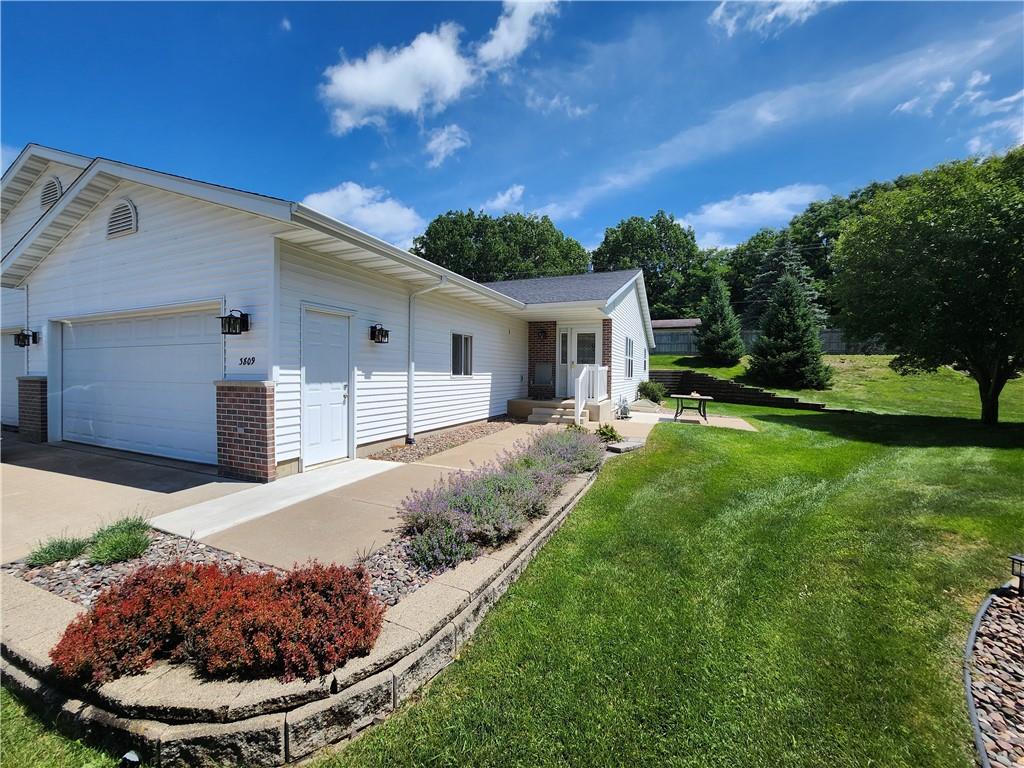 3809 Gables Court Eau Claire WI 54701 1575905 image1