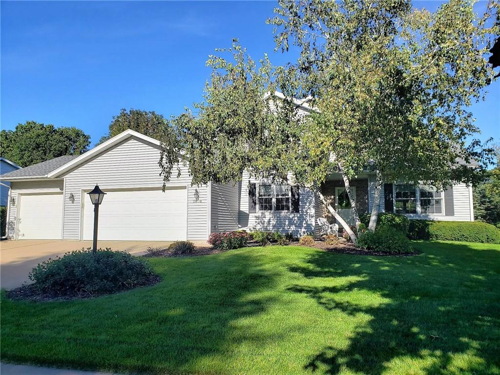 3809 Lever Street Eau Claire WI 54701 1568986 image1