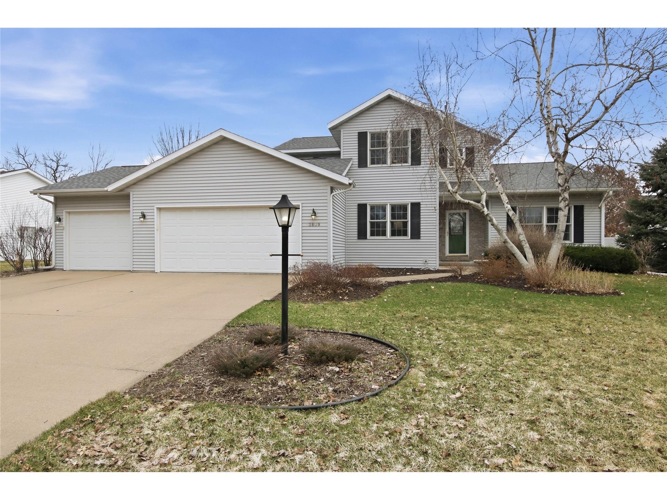 3809 Lever Street Eau Claire WI 54701 1599827 image1