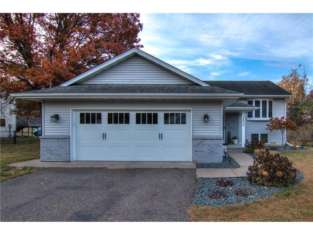3809 Southwind Drive Eau Claire WI 54701 1586864 image1