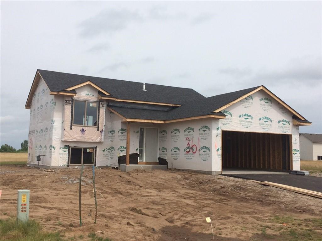 381 Staples Road, Osceola, WI 54020 MLS 1554109 Edina Realty