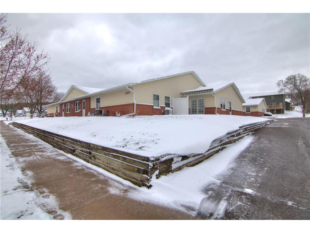3811 Boardwalk Street #4 Eau Claire WI 54701 1572330 image1