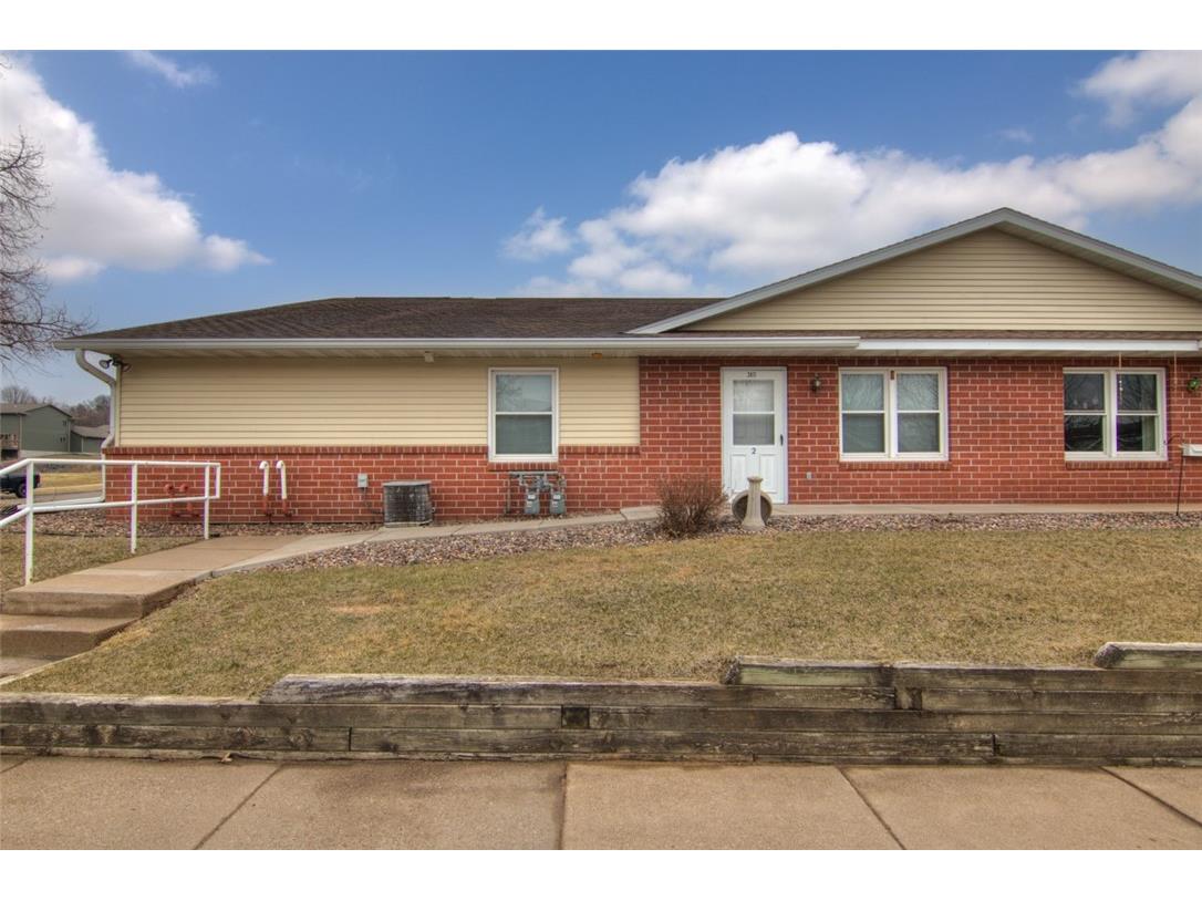 3811 Boardwalk Street Eau Claire WI 54701 1589898 image1