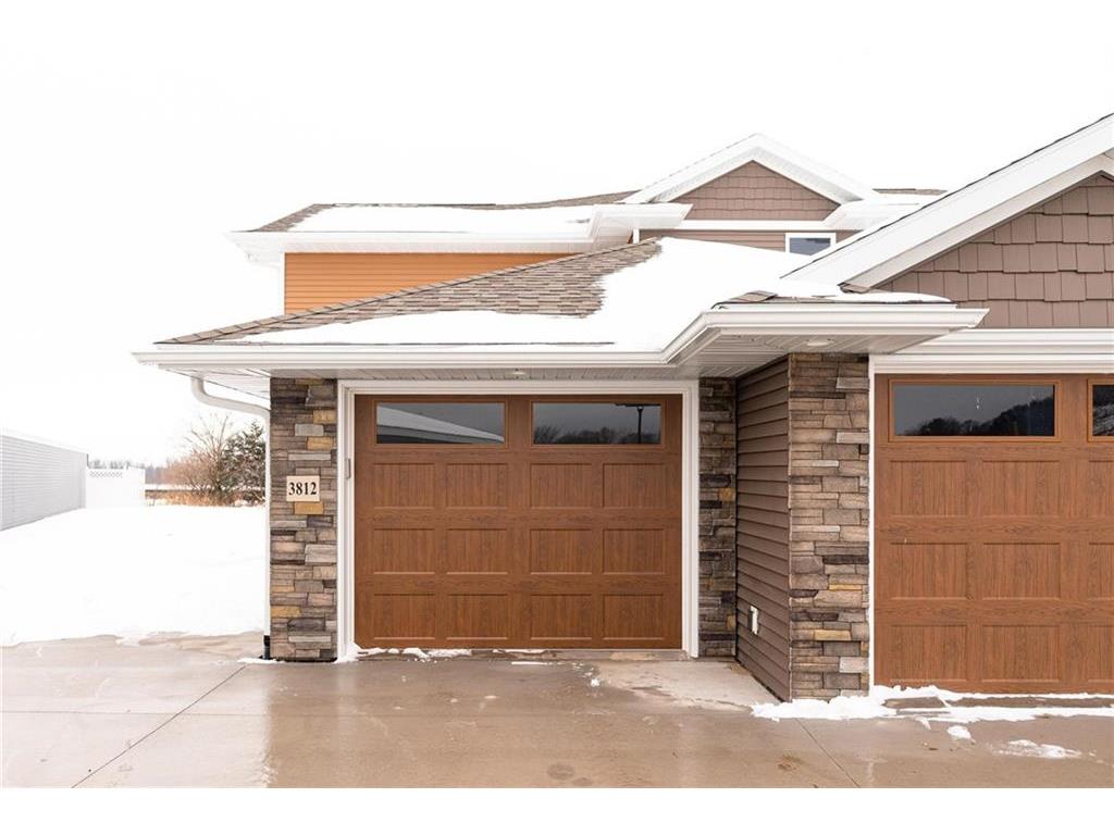 3812 Sunnyside Drive, La Crosse, WI 54601 MLS 1550346 Edina Realty