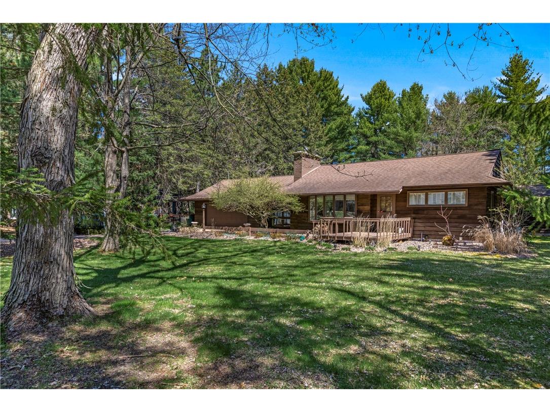 3813 Halsey Street Eau Claire WI 54701 1591500 image1