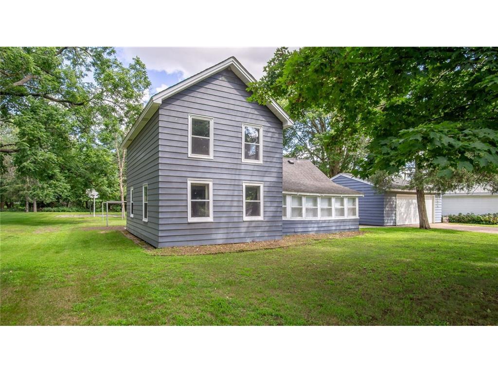 3815 Riverview Drive Eau Claire WI 54703 1584758 image1