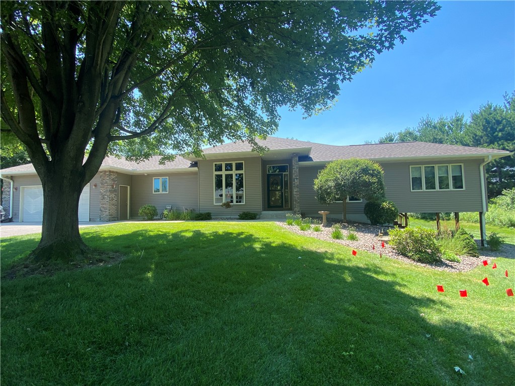 3816 Harvard Lane #1 Eau Claire WI 54701 1594220 image1