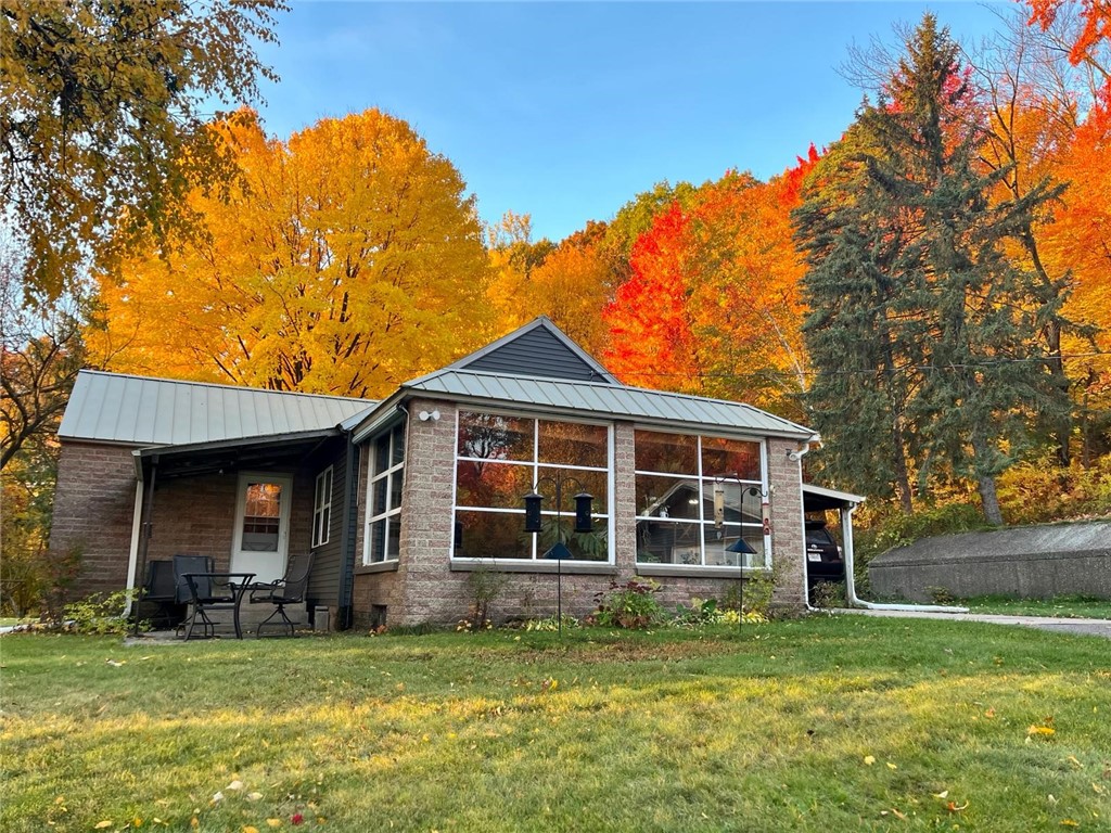 3816 Old Wells Road Eau Claire WI 54703 1596220 image1