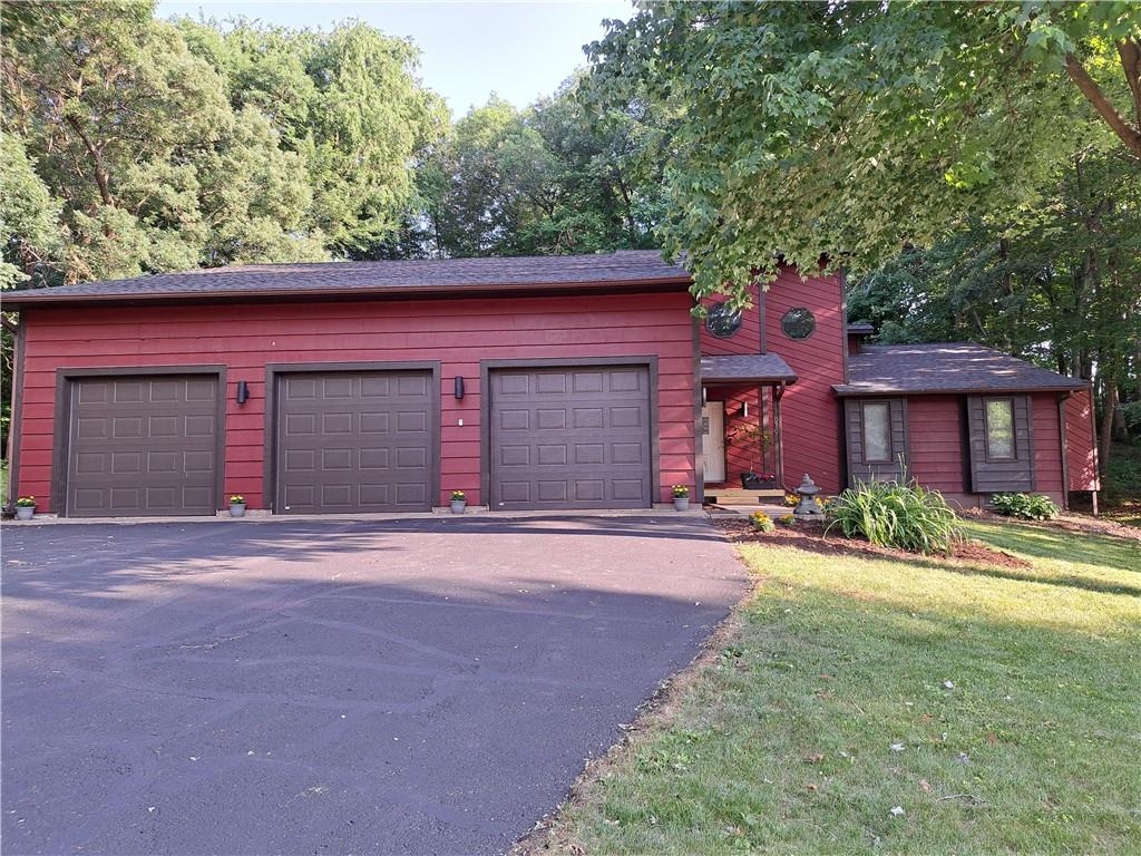 3819 Forest Heights Drive Eau Claire WI 54701 1574372 image1