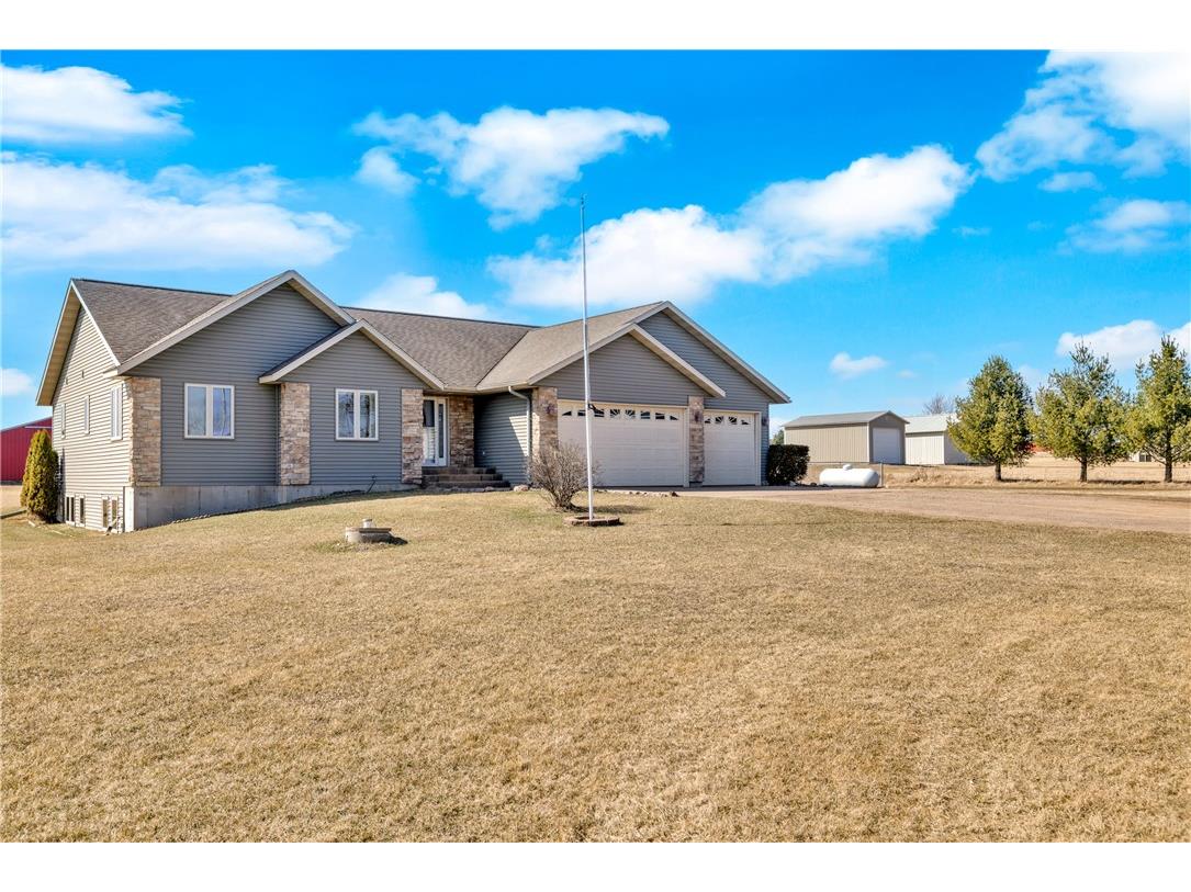 3820 250th Street Cadott WI 54727 1590136 image1