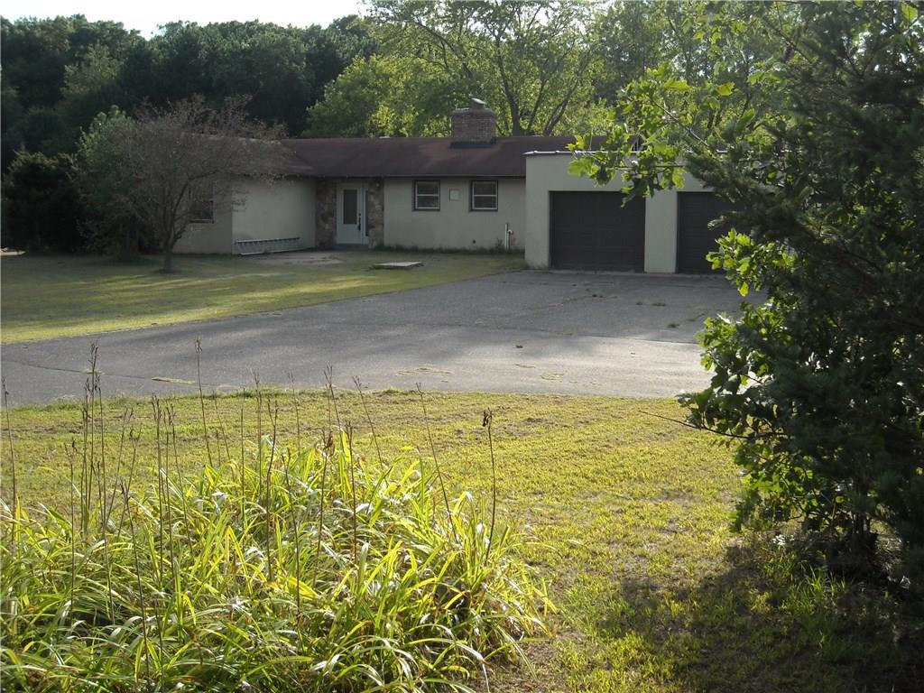 3820 40th Street Elk Mound Wi 54739 Mls 1546366 Edina Realty