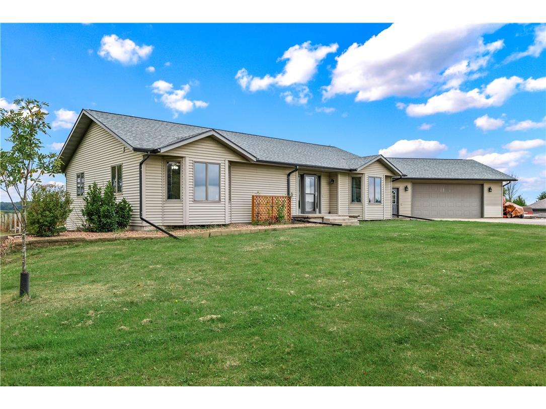 3822 192nd Street Chippewa Falls WI 54729 1595771 image1